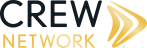 Crew Network
