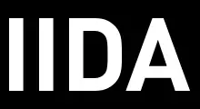 IIDA