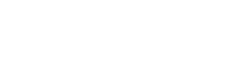 Nawbo