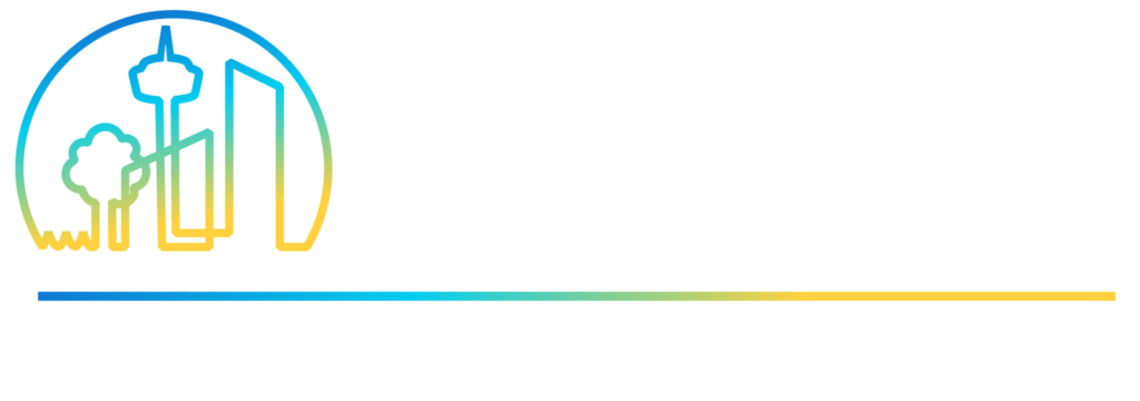 RECSA