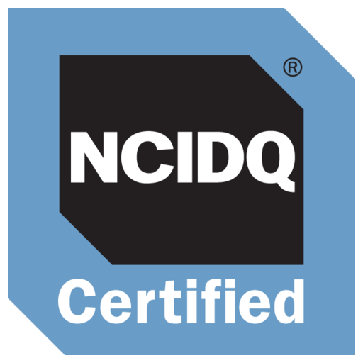 NCIDQ