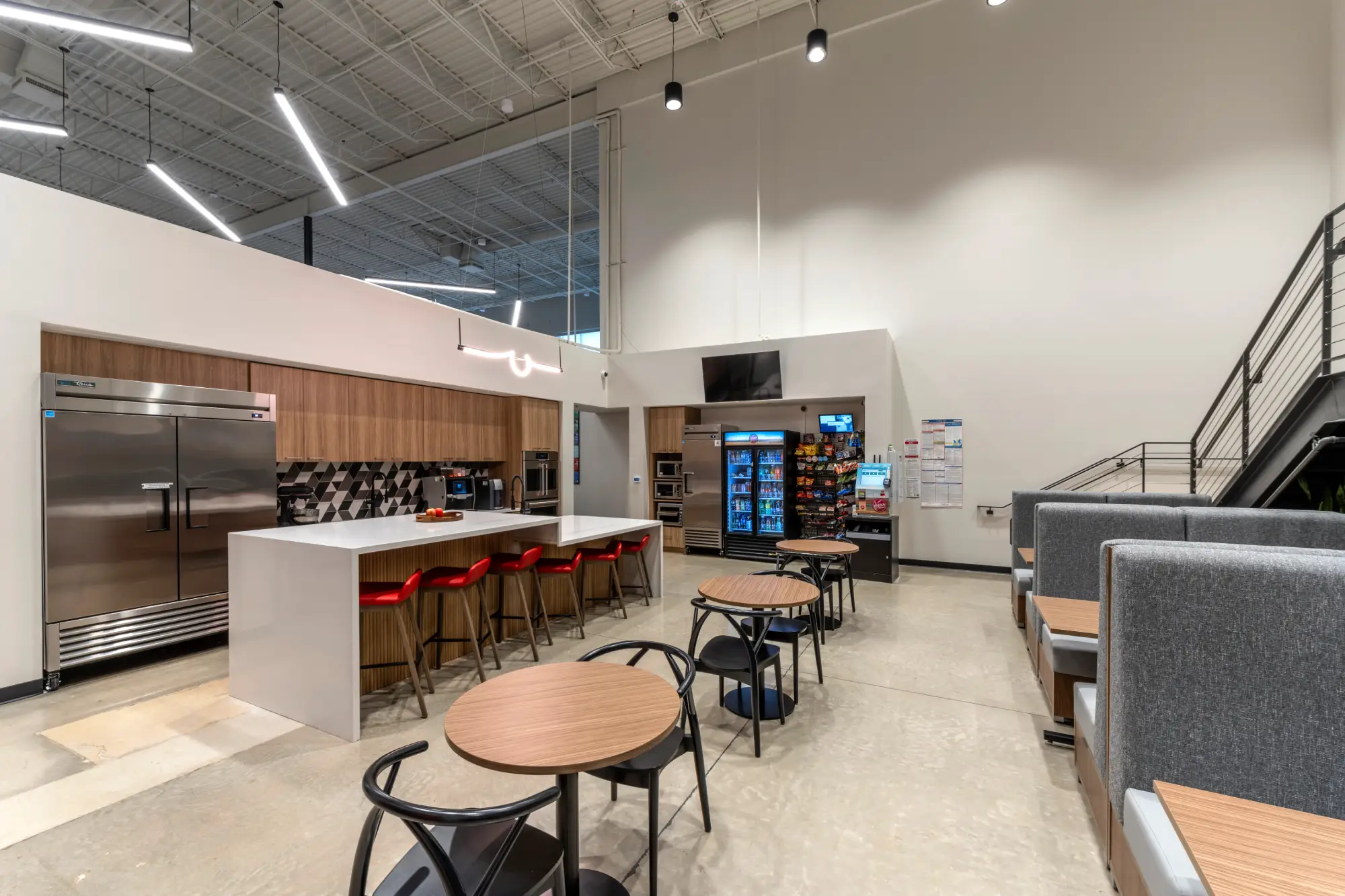 Archpoint-1