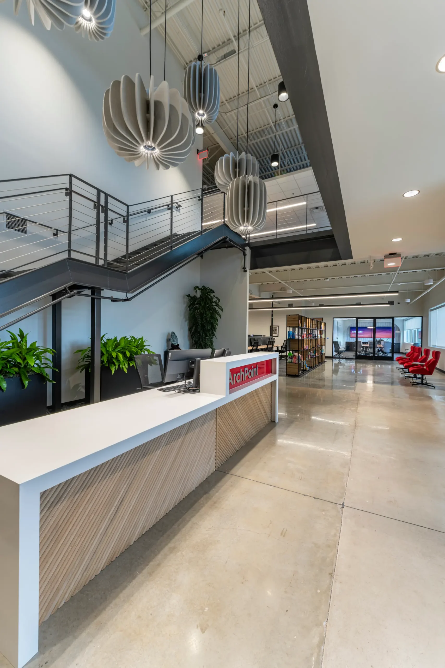 Archpoint-13