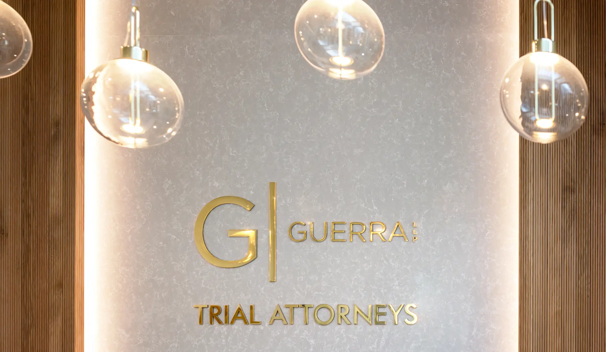 Guerra Law Firm - Detail _5_