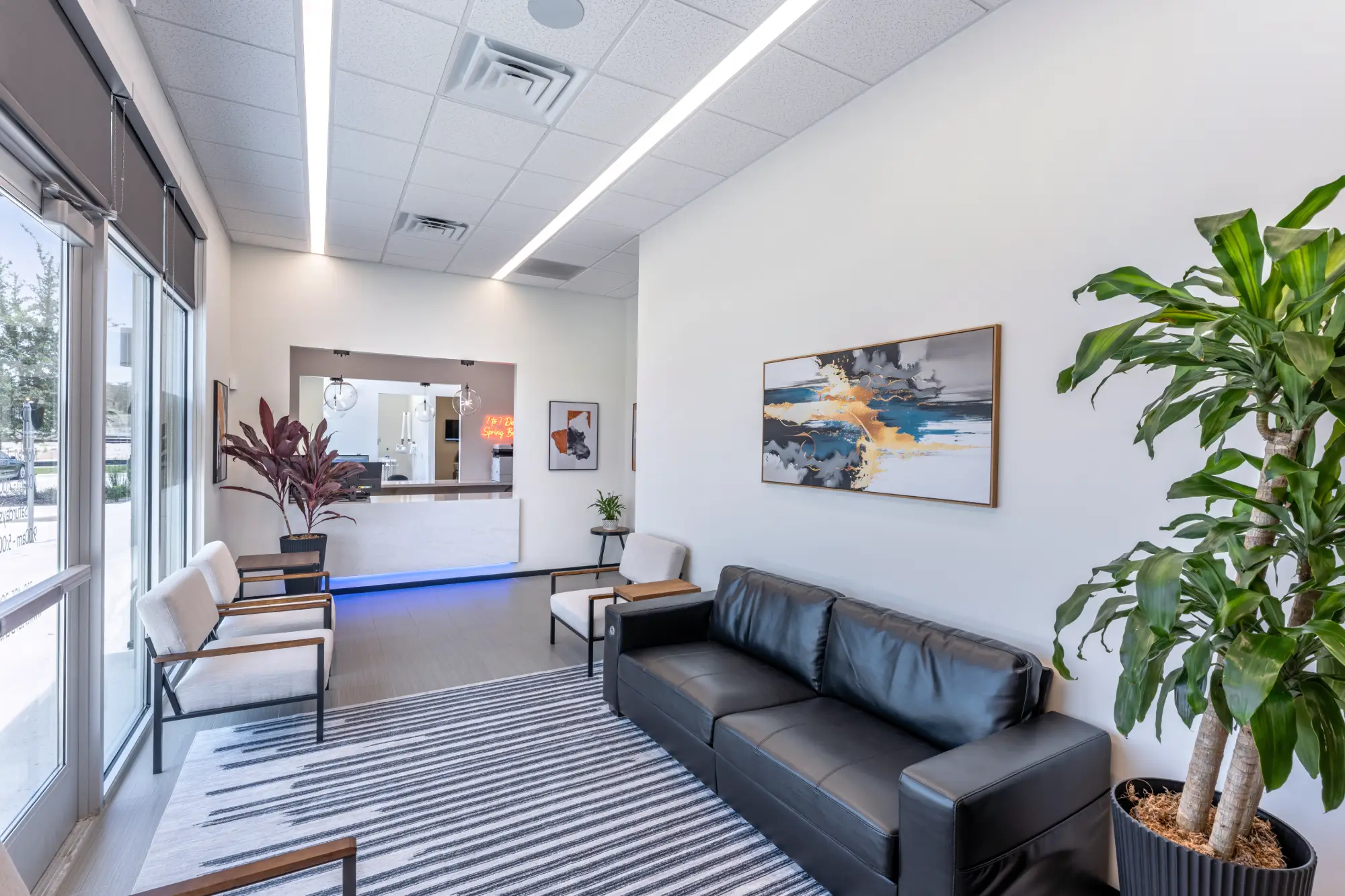 7to7 Dental - Singing Hills-1