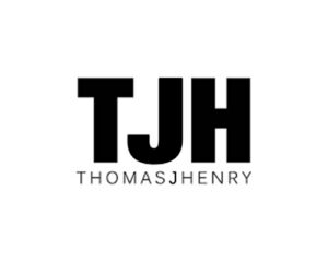 TJH