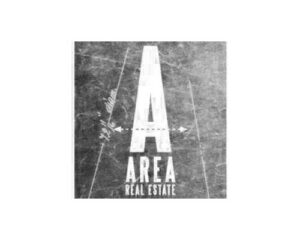 A-AREA