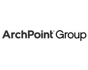 Archpoint Group