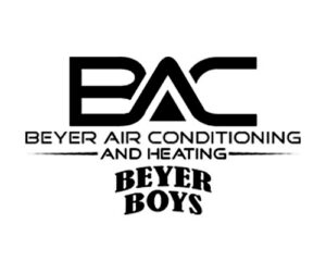 BAC