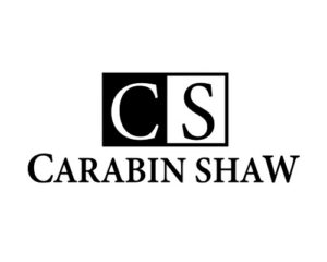 Carabin Shaw