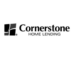 Cornerstone home lending