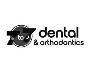 Dental Orthodontics