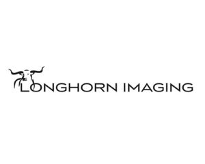 Longhorn Imaging