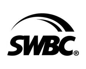 SWBC