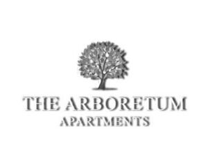 The Arboretum apartments