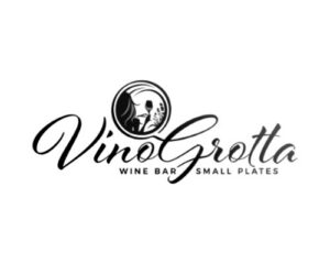 VinoGrotta