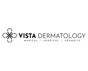 Vista Dermatology