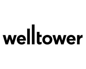 Welltower